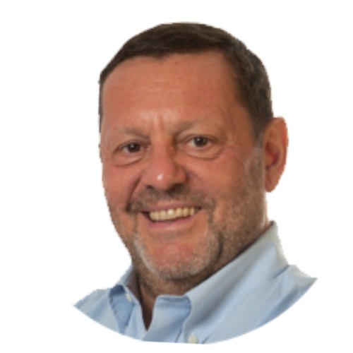 Paolo Mariola, Co-Founder di Private Community