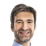Paolo Girardo