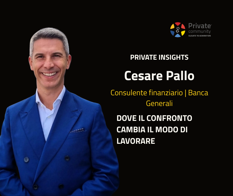Cesare Pallo