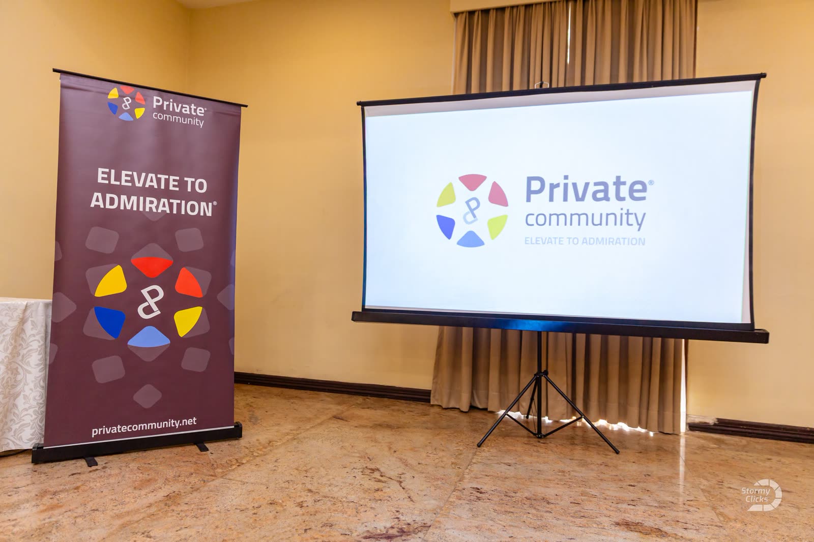 Explore opportunities with Private Community Tamil Nadu as Members or Franchise Partners.