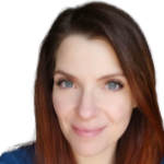 Michela Amadio