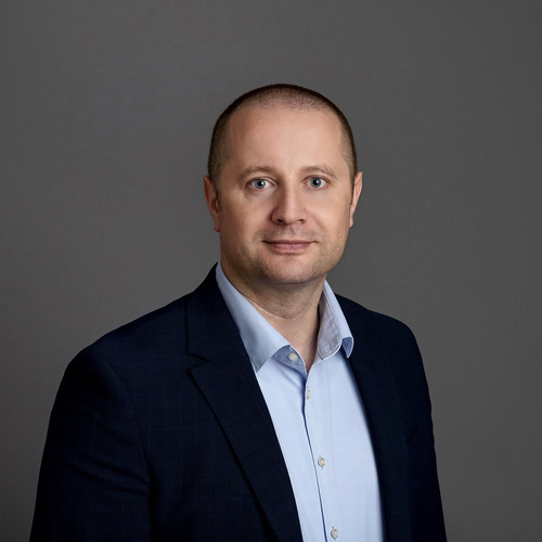 ADRIAN Vartolomei