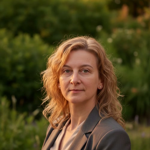 ANCA G&acirc;dici