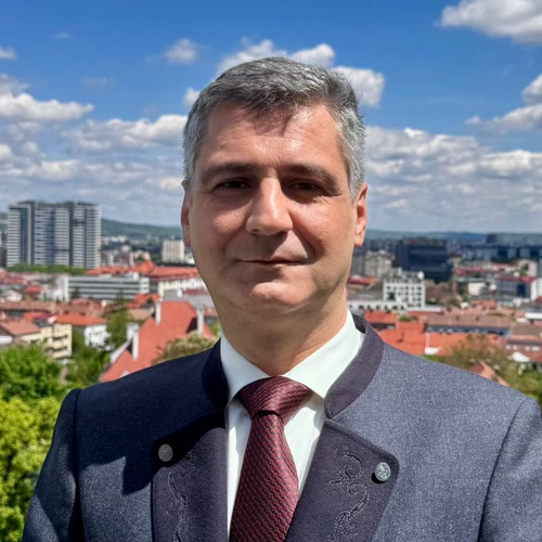 PAUL B&acirc;ru