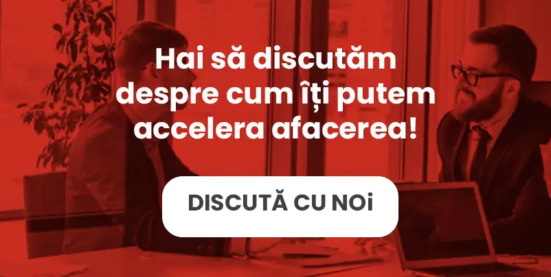 Elevate to Admiration