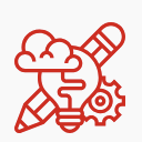 Inteligență Artificială