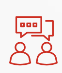 Parteneriate strategice