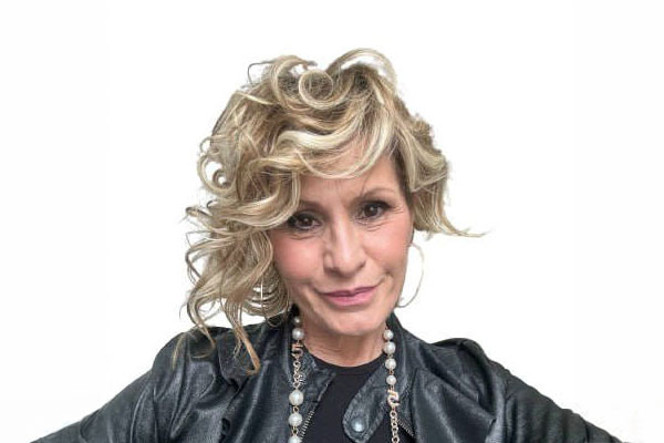 Rossella Pucciariello