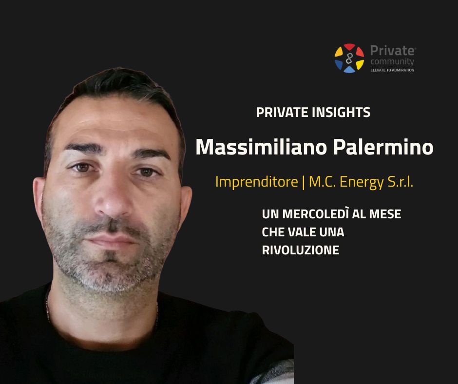 Un Mercoledì al Mese che Vale una Rivoluzione