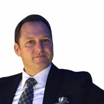 David Marzinotto
